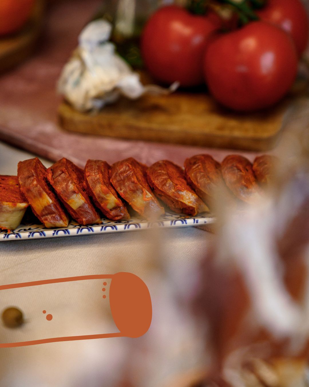 Bedankt Bas voor de prachtige foto's